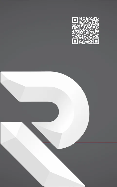 RTV ID card, page 1 of 2