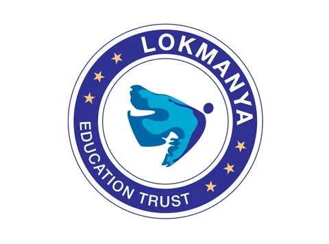 Lokamanya Educational Trust logo