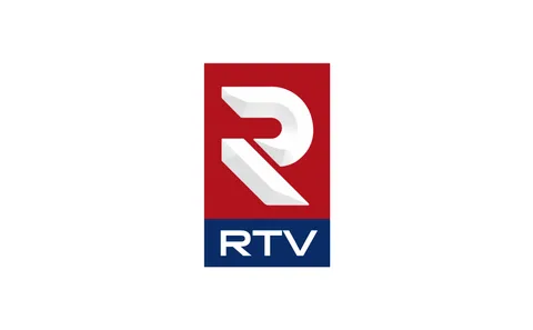 RTV logo