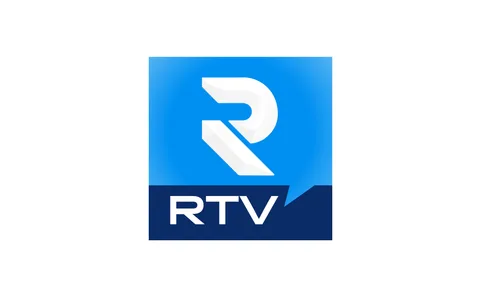 RTV app icon