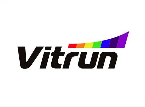 Vitrun poster